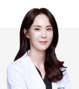 이미도 프로필 이미지