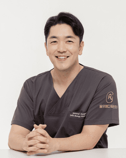 손병훈 프로필 이미지