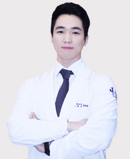 정명곤 프로필 이미지