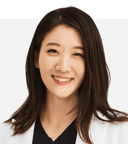 양선인 프로필 이미지