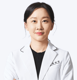 이예진 프로필 이미지