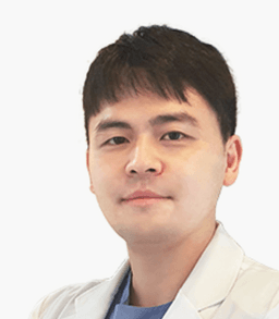 박성현 프로필 이미지