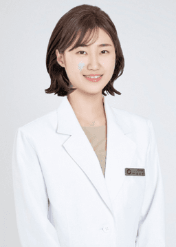 김건우 프로필 이미지