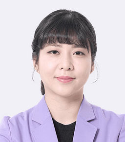 김혜원 프로필 이미지