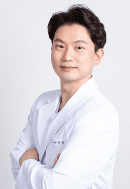 이학준 프로필 이미지