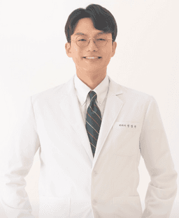 정명현 프로필 이미지