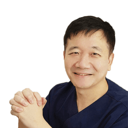 박영준 프로필 이미지