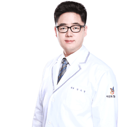 자연과한의원 평촌점 원장 프로필 이미지
