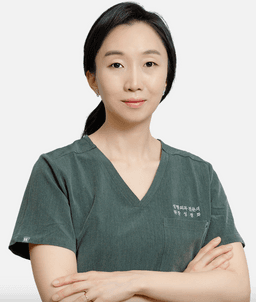 성정화 프로필 이미지