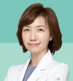 김지영 프로필 이미지