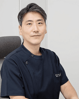 이기열 프로필 이미지