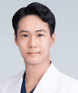 홍영준 프로필 이미지