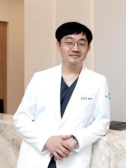 송현석 프로필 이미지