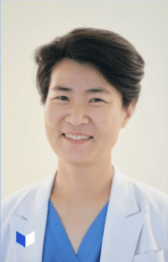 최예훈 프로필 이미지