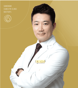 윤상원 프로필 이미지