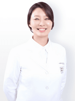 윤현주 프로필 이미지