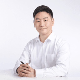 이상훈 프로필 이미지