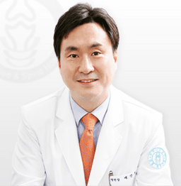 제진호 프로필 이미지