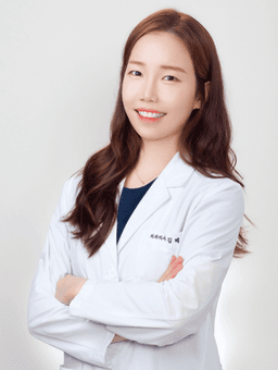 김혜린 프로필 이미지