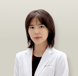 유하나 프로필 이미지
