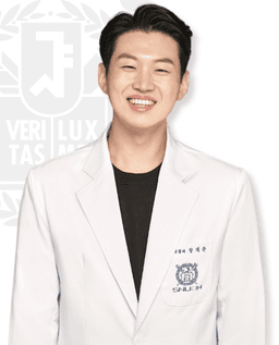 장계준 프로필 이미지