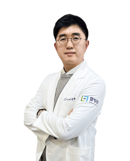 이준희 프로필 이미지