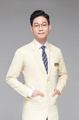 서상일 프로필 이미지