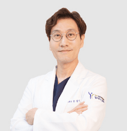 문강석 프로필 이미지