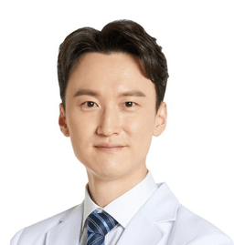 노수한 프로필 이미지