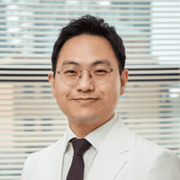 박재현 프로필 이미지