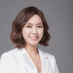 배진경 프로필 이미지