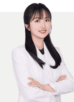 김한결 프로필 이미지