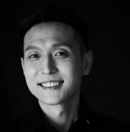 박호산 프로필 이미지