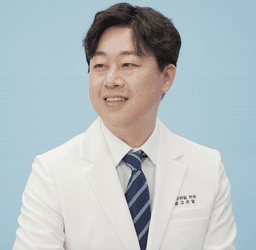 고근영 프로필 이미지