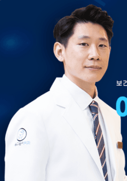 이현준 프로필 이미지