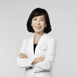 정승민 프로필 이미지