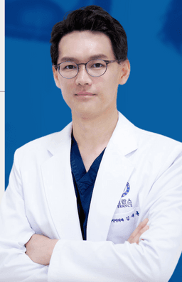 김대훈 프로필 이미지