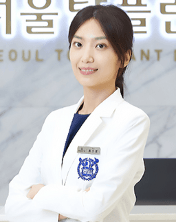 류수영 프로필 이미지