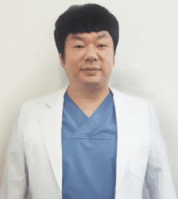 전상현 프로필 이미지