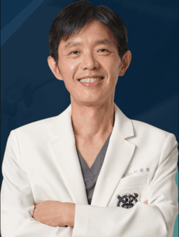 이동훈 프로필 이미지