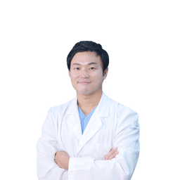 최정우 프로필 이미지