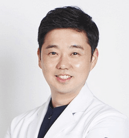 김희상 프로필 이미지