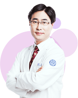 박성헌 프로필 이미지