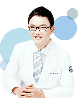 류무현 프로필 이미지