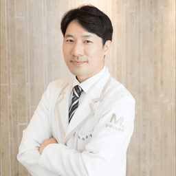 안중석 프로필 이미지