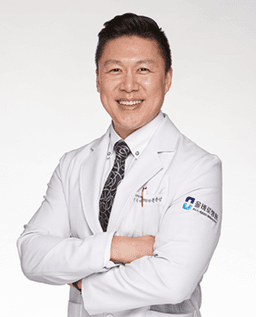 권용신 프로필 이미지