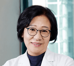 박승희 프로필 이미지