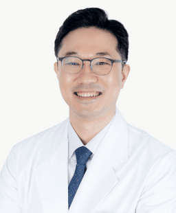 백승엽 프로필 이미지