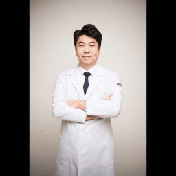 이태훈 프로필 이미지