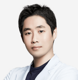 우청하 프로필 이미지